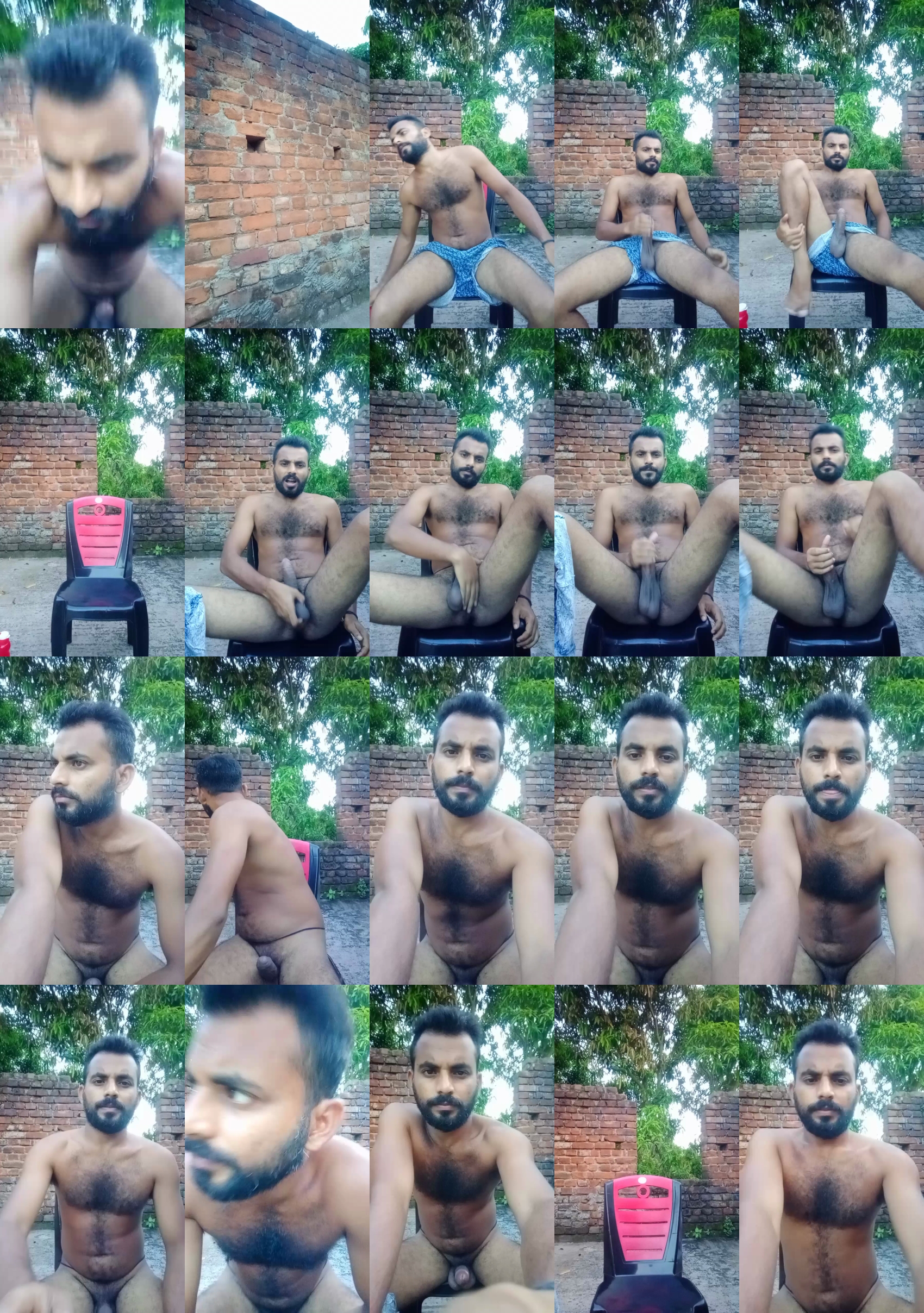 chiranjitho1  21-09-2022